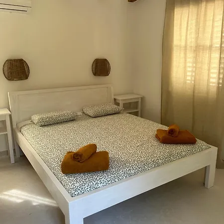 Villa Stone House Sveti Jakov