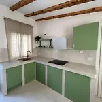 Βίλα Stone House Sveti Jakov
