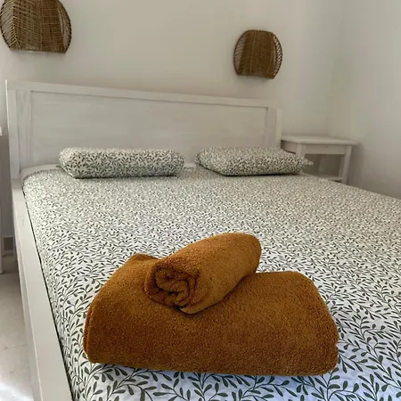 Stone House 빌라 Sveti Jakov