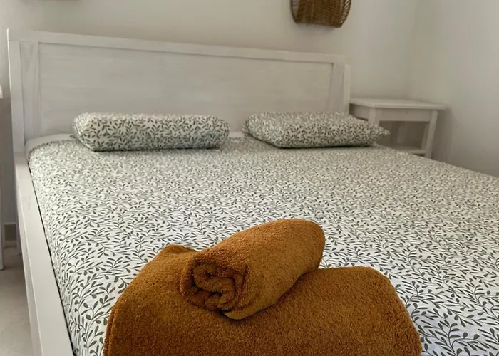 Stone House Villa Sveti Jakov